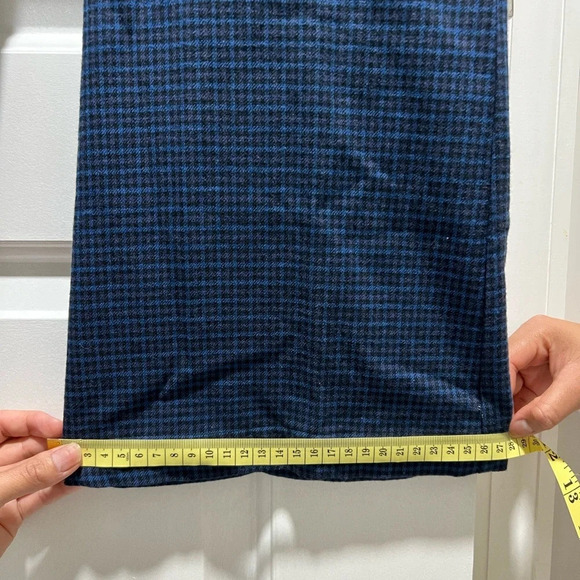 H&M Suit pants Size 4 - Picture 9 of 12